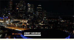 Desktop Screenshot of jibbygeorge.com